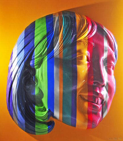 2011-i am happy 13-1.jpg